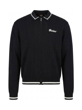 Dickies Vest Zwart 605586