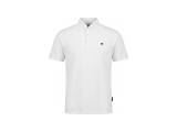 Napapijri Polo