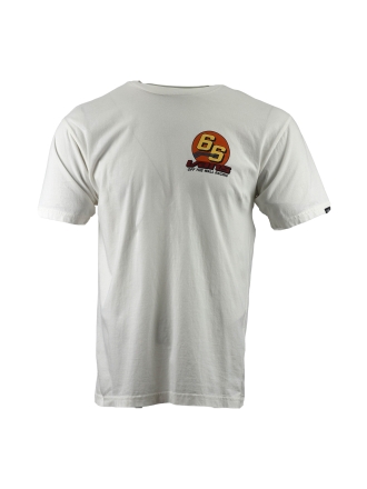 Napapijri Polo Wit 605598