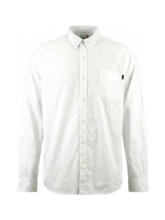 Man Wit 605602
 Maat XXL
 