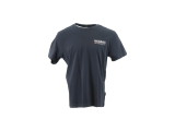 Napapijri T-shirt
