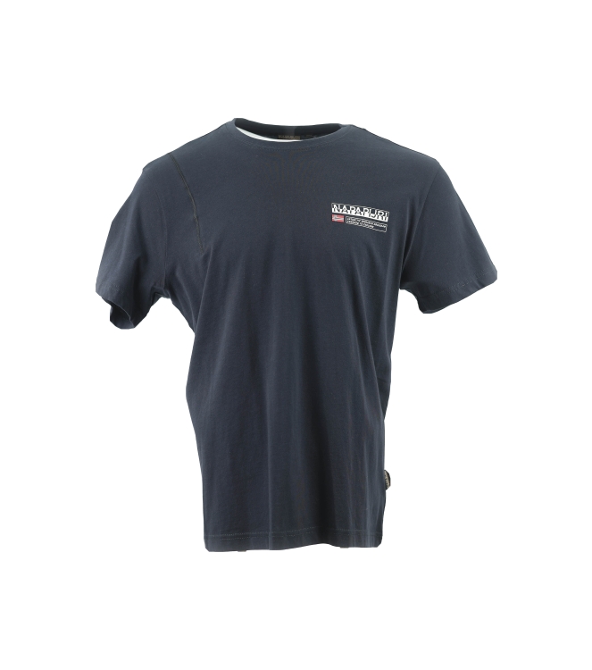 Napapijri T-shirt