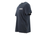 Napapijri T-shirt