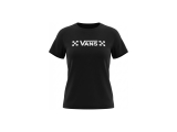 Vans T-shirt
