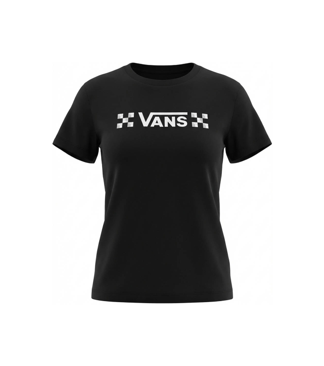 Vans T-shirt