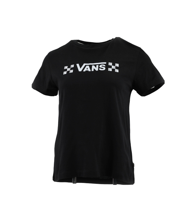 Vans T-shirt
