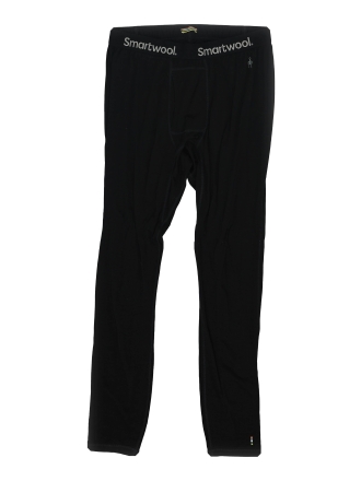 Smartwool Broek Zwart 605607
 Maat XL
 