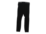 Smartwool Broek
