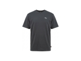 Dickies T-shirt