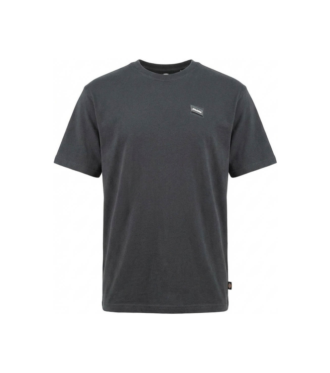 Dickies T-shirt