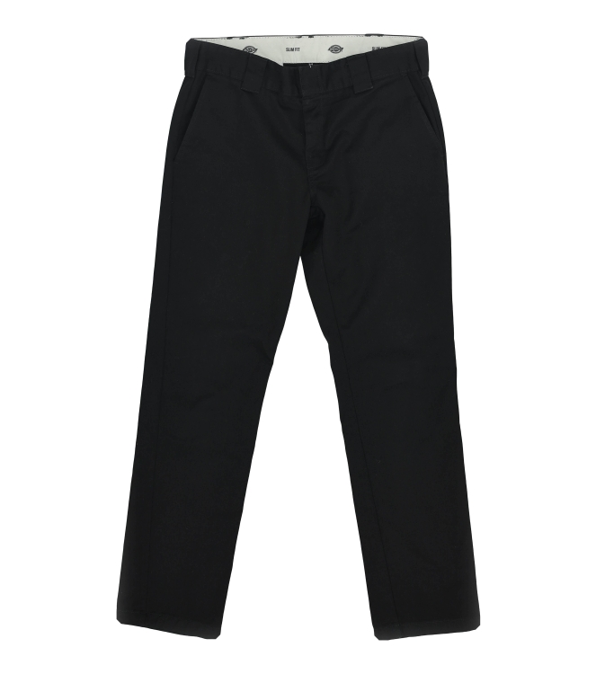 Dickies Broek