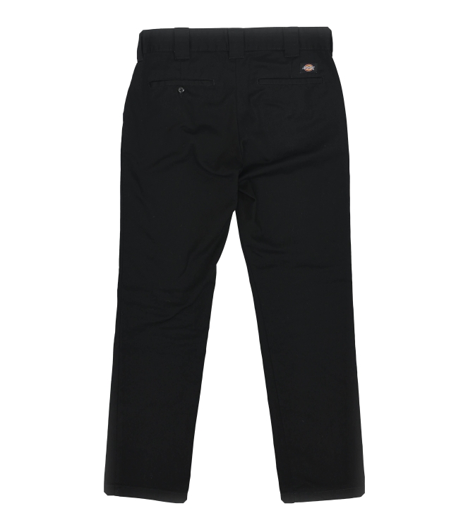 Dickies Broek