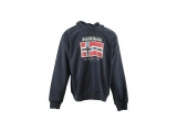 Napapijri Hoodie
