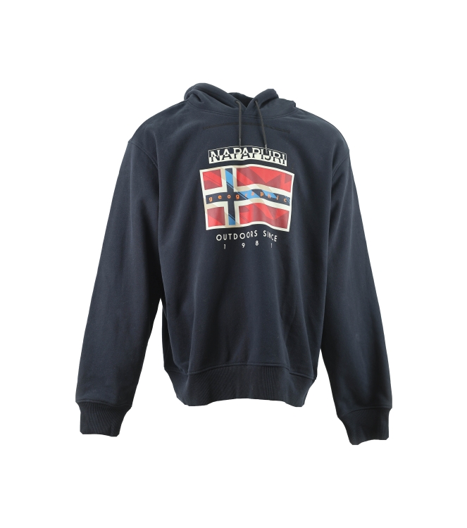 Napapijri Hoodie