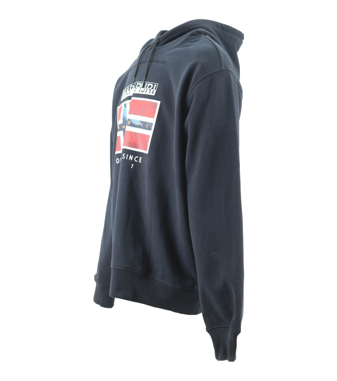 Napapijri Hoodie