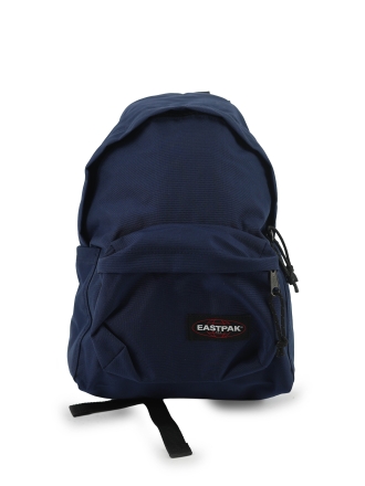 Eastpak Rugzak Blauw 605626
 Maat standaard
 