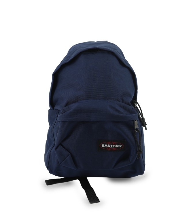 Eastpak Rugzak