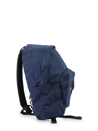 Eastpak Rugzak Blauw 605626
 Maat standaard
 