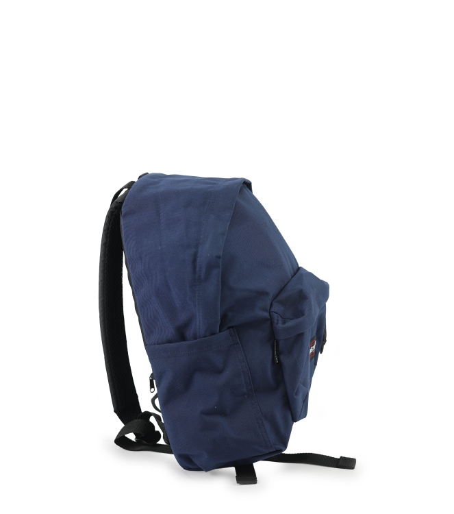 Eastpak Rugzak