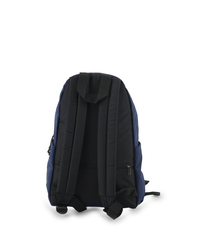 Eastpak Rugzak