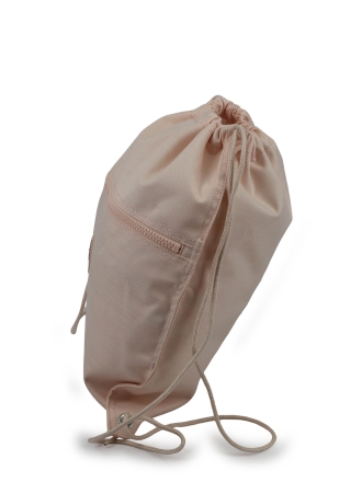 Kipling Rugzak Roze 605627
 Maat standaard
 