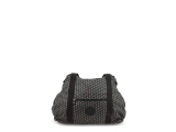 Kipling Schoudertas