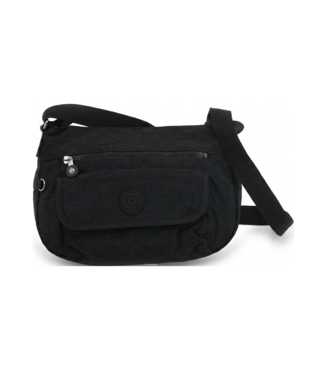 Kipling Handtas