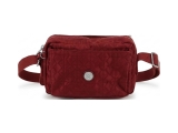 Kipling Handtas
