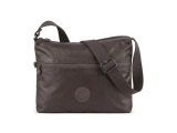 Kipling Schoudertas
