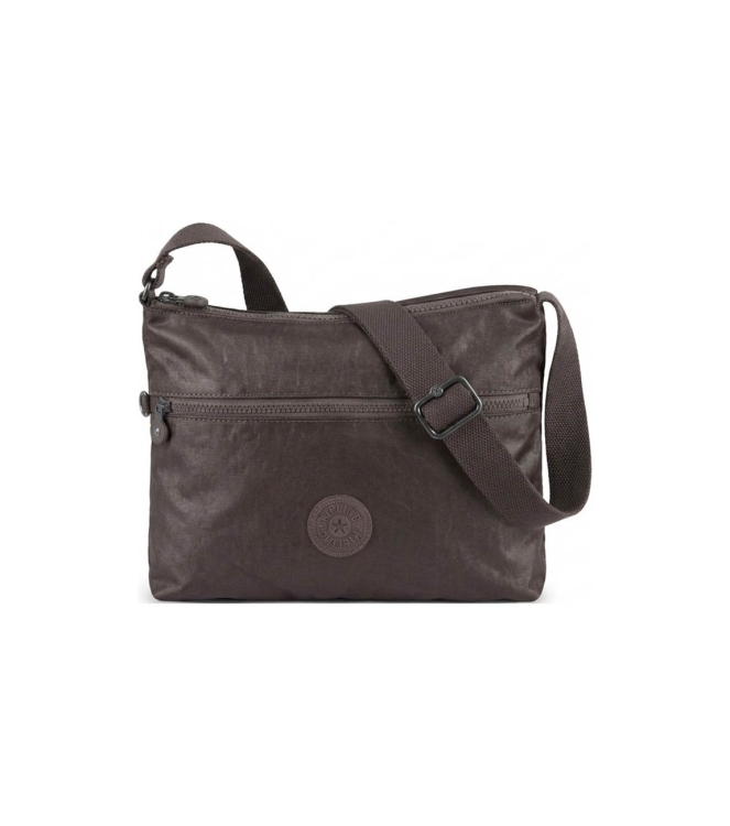Kipling Schoudertas