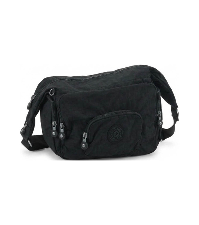 Kipling Handtas