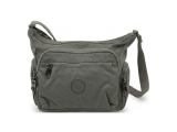 Kipling Handtas