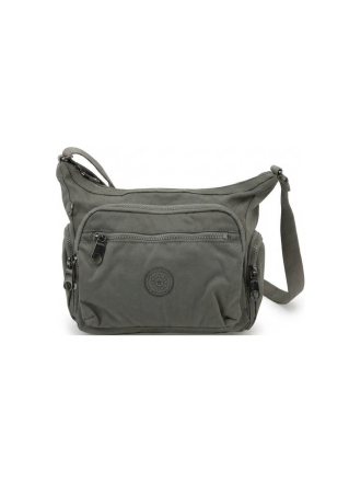 Kipling Handtas Overig 605642
 Maat standaard
 