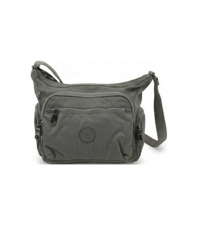 Kipling Handtas