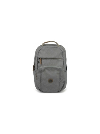 Kipling Rugzak Grijs 605645
 Maat standaard
 