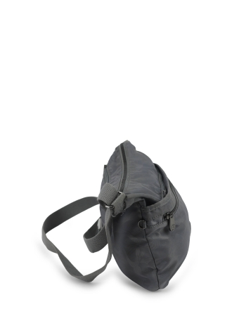 Kipling Handtas Grijs 605652
 Maat standaard
 