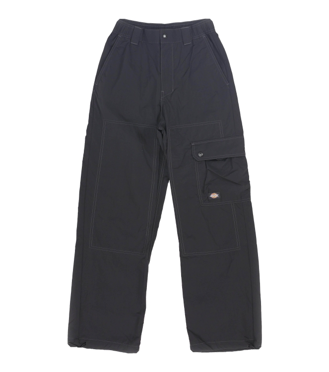 Dickies Broek
