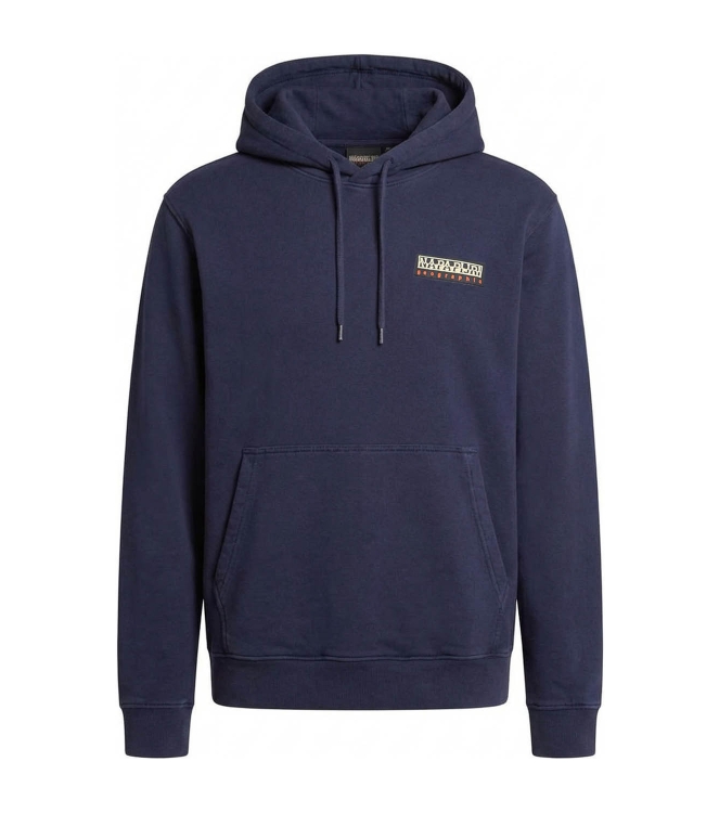 Napapijri Hoodie