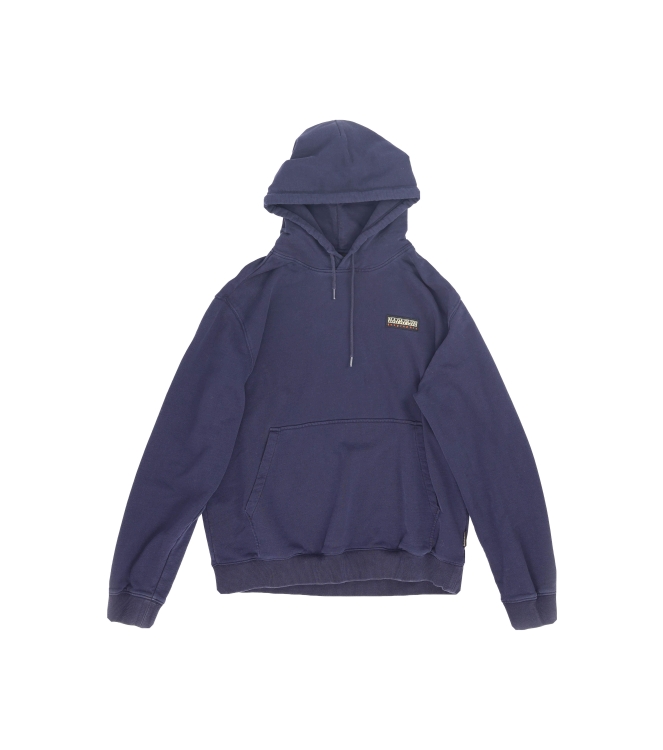 Napapijri Hoodie