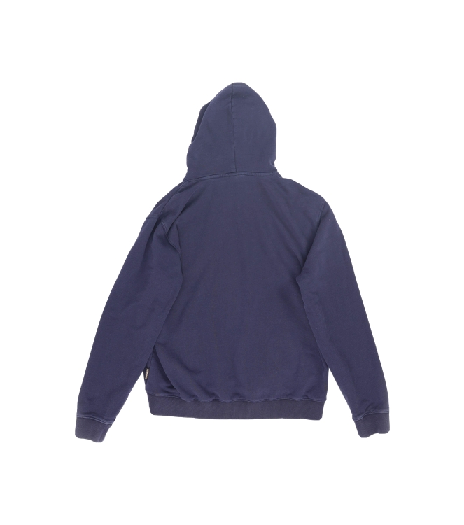 Napapijri Hoodie