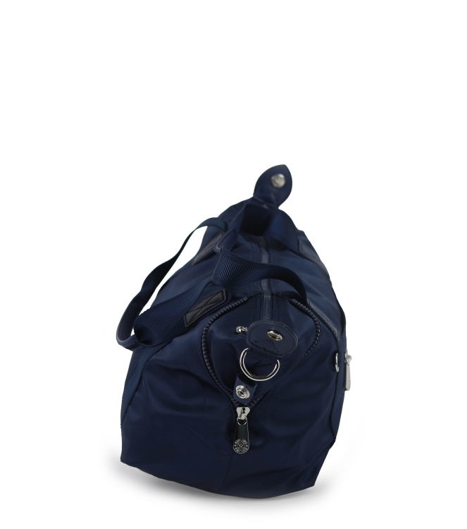 Kipling Handtas
