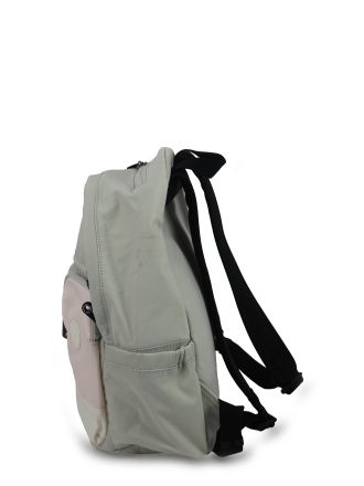 Kipling Rugzak Overig 605683
 Maat standaard
 