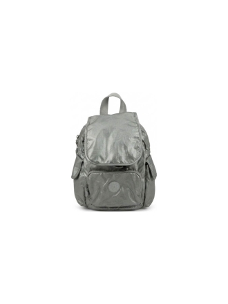 Kipling Rugzak Overig 605686
 Maat standaard
 