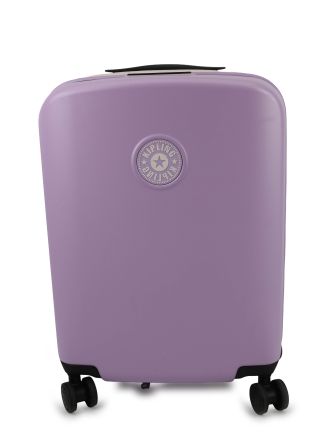 Kipling koffer Overig 605693
 Maat Klein
 