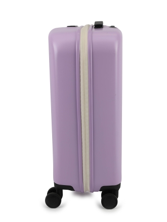 Kipling koffer Overig 605693
 Maat Klein
 