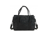 Kipling Handtas