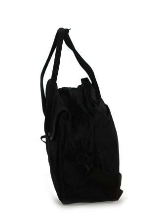 Kipling Handtas Grijs 605694
 Maat standaard
 