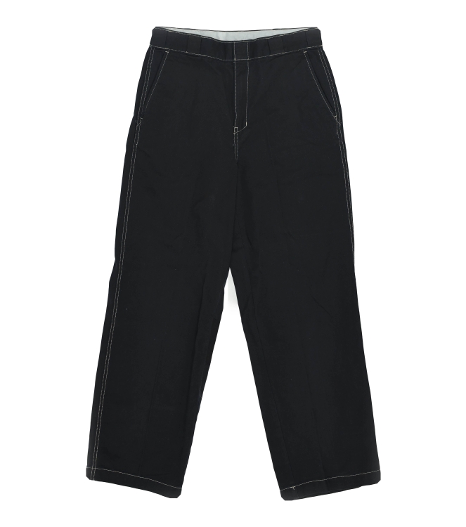 Dickies Broek