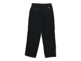 Dickies Broek