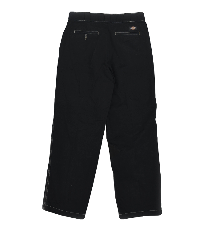 Dickies Broek